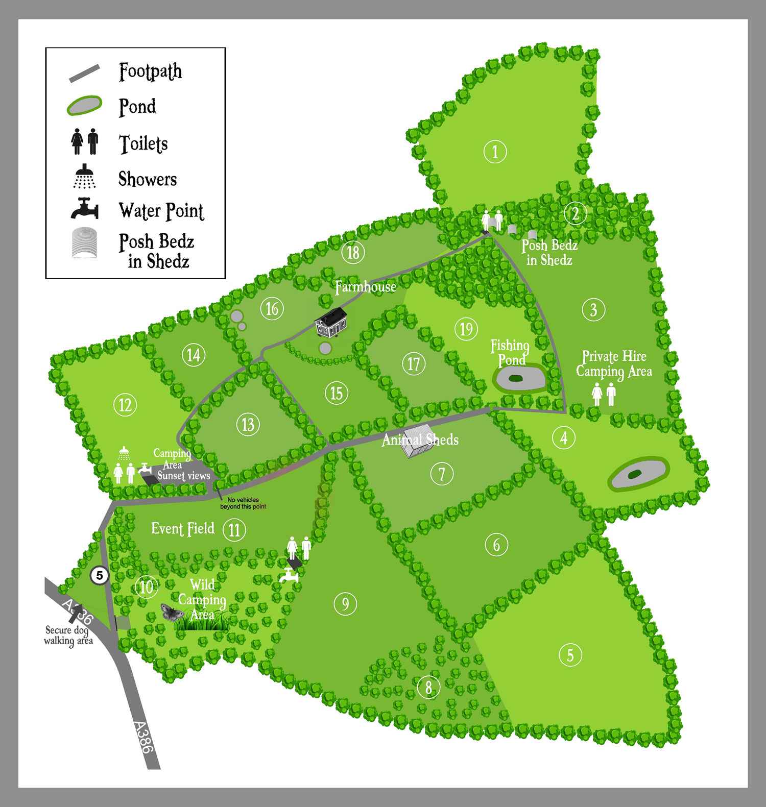 Westdown-Farm-Map_Website